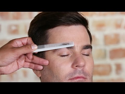 download lagu mp3 mp4 How To Cut Eyebrows For Guys, download lagu How To Cut Eyebrows For Guys gratis, unduh video klip How To Cut Eyebrows For Guys