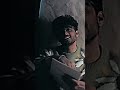 Kafi Khalil Official Song Mansoob Kafikhalil Mansoob
