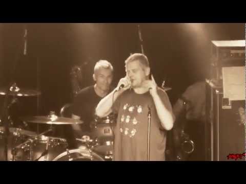 Kult - Sowieci *4 zwrotki*