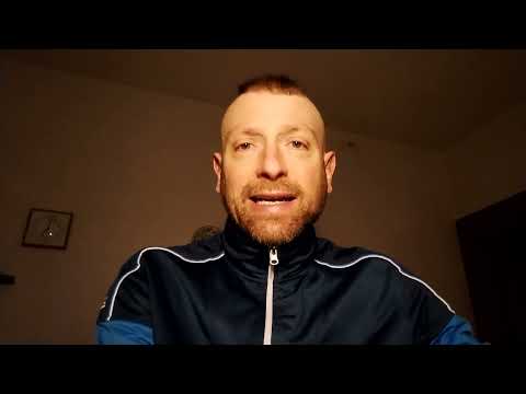 Lecce-Udinese 2-1: il Lecce è premiato dall'atteggiamento più offensivo,l'Udinese fa poco in attacco