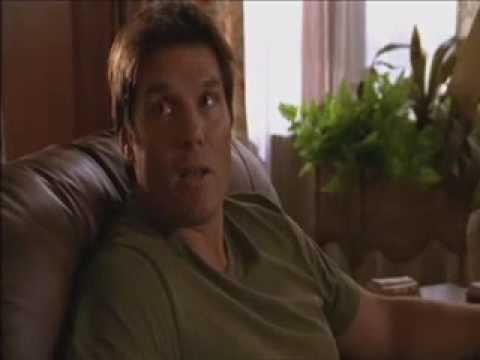 Deb Scott - Ep. 209 - That's Exactly Why I Didn't Tell Her