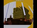 What If Fox Hiro Hamada Pictures Home Entertainment Phillippines Dream Logo 2020 Remake