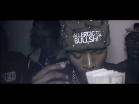 Video thumbnail for Dragon Queen