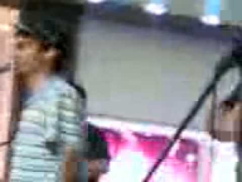 gipsy cz  nisa(romano hiphop zacatek.3gp