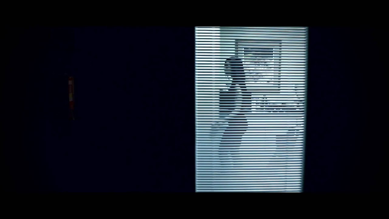 Video náhled