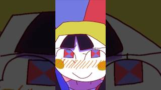 Download lagu Pomni Rule 34 Hora De Antojar  #Rule34 #horadeantojar #r34 #pomnidigitalcircus #otaku mp3