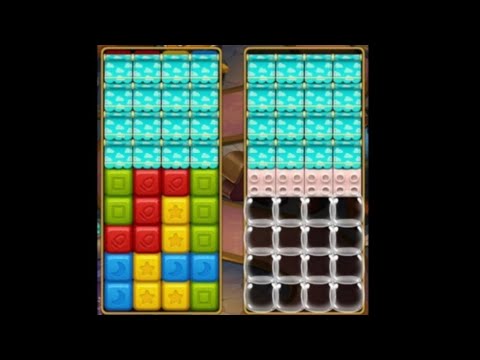 TOY BLAST level 3194