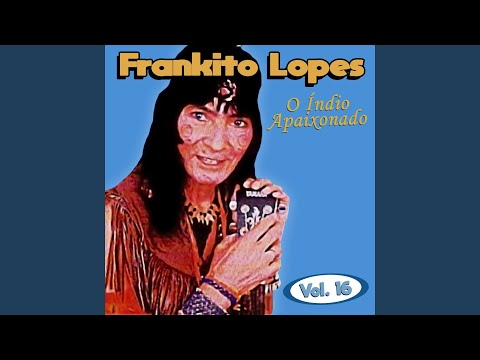 É Paixão e Nada Mais video