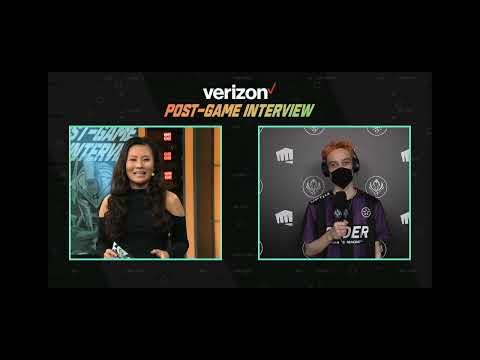 ORDER BIOPANTHER ABOUT G2 AND  HIS 2022 MSI JOURNEY