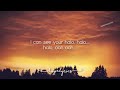 Hola Beyonce Lyrics