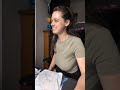 Bigolive Periscope Live Usa Usalifesyle Investment Usa Girl Tango Live Periscope Tiktok
