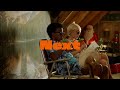 Nicktoons UK The Really Loud House Bumpers June 2024