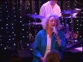 Whisper Not- Greta Matassa 