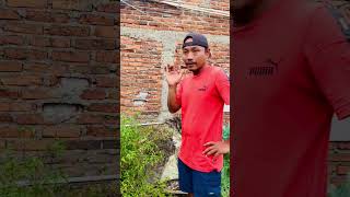 Download lagu Ga direwes #mauketawatakutdosa #funny mp3