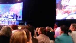 Sarie Marais - André Rieu & Johann Strauss Orchestra