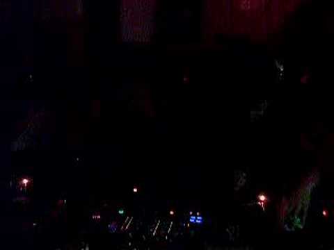 GummiHz @ Wurstsalon