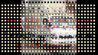 Zeytinburnu Ev Taşıma 0507 931 18 84