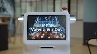 How to customize Plato's speech and display