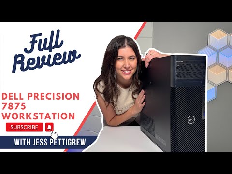 تشغيل الفيديو