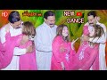 S Maryam Pashto New Dance 2023 Hd Zama Zargy Aph Production