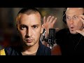 Tyler Joseph S Most Epic SCREAMS And How To Do Them