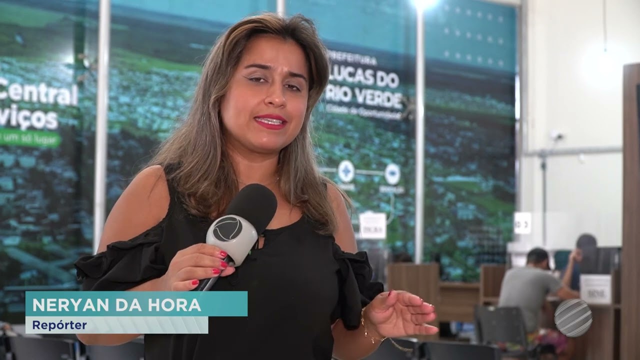 CUIDADOS BÁSICOS QUE O CONSUMIDOR DEVE TER DURANTE A BLACK FRIDAY