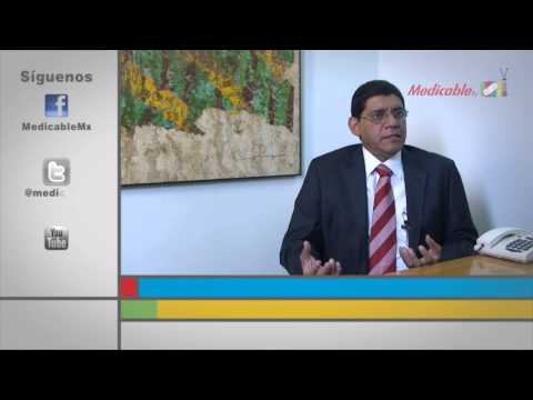 What types of disorders occur in platelets?