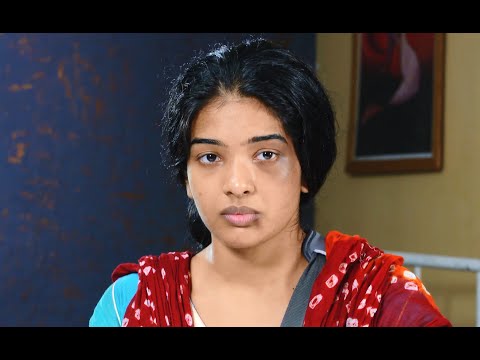 Manjurukum Kaalam | Episode 383 - 01 July 2016 | Mazhavil Manorama