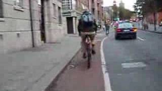 cycling17102007