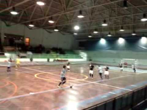 ADC.BAIRROS vs CASAL 2 PARTE.3gp