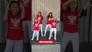 Download lagu Tang Ting Tung mp3