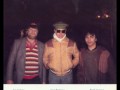 Jaco Pastorius & Bireli Lagrene - Black Market (Live In Italy)