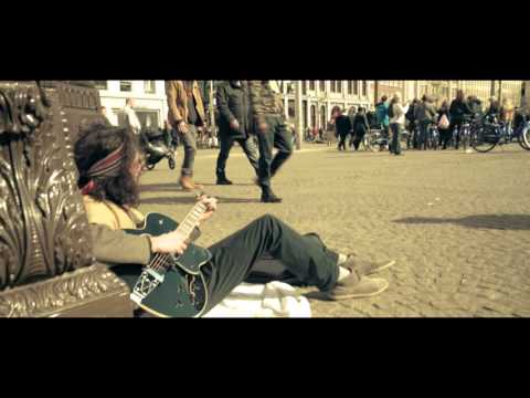 Potential Criminal - Teaser