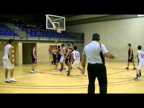 Adornos godela Illice BC 82   46 NB Alzira