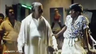 Vadivel comedy WhatsApp status videos 😂