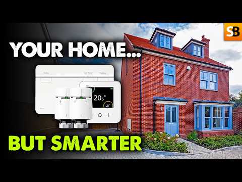 The Wiser Way to Run Your Home, Save Money & Simplify Life