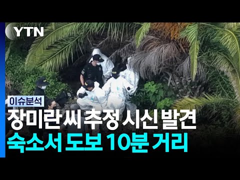 아이콘