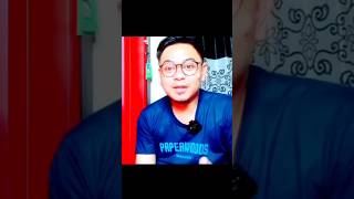 Download lagu Eon Media App Scam! #shorts #eonmedia #anggieuy mp3