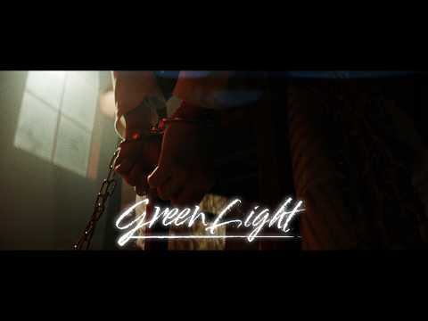 STARGLOW / Green Light -Teaser-