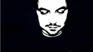 Kosmas Epsilon - Cubabe (Eelke Kleijn mix)