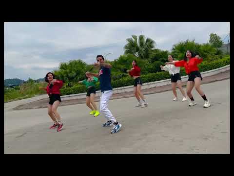 Element zin 96 zin deep