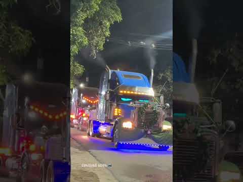 Navidad marcala la paz honduras