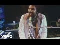 George Duke - Movin' On