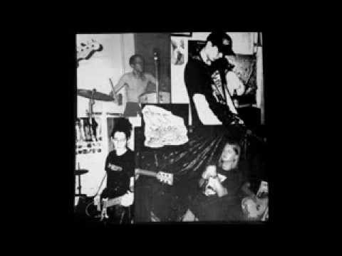 Pisspoor - "Straight to hell (Handbasket not included)" Split LP whit Ungrateful