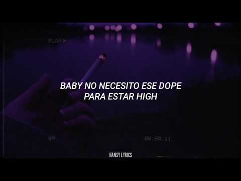 Molok0 x Dillom - Rapido || LETRA