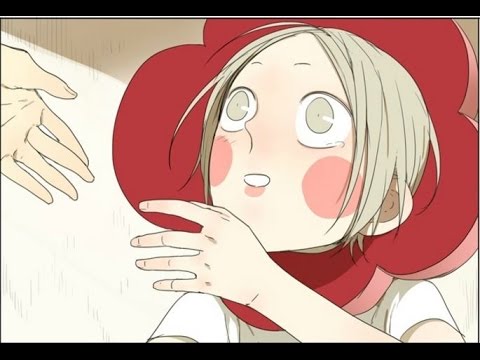 [BL comic] 19 Days - Kiss & Cry