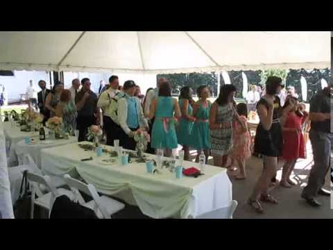 Soundbox Entertainment video.