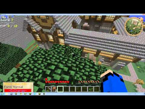 yog box project part 4 - a dog