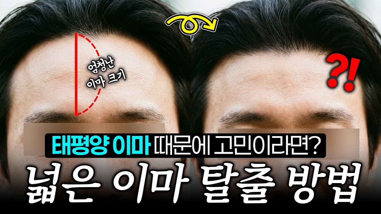 더원츠의원 유튜브