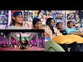 Africans React To BLOCKBUSTER TELUSA TELUSA SARRAINODU ALLU ARJUN RAKUL PREET SINGH